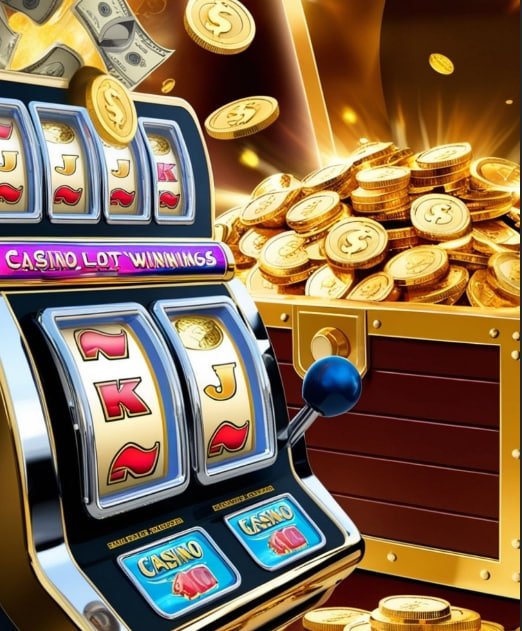 Platform viral 88 menampilkan berbagai kategori permainan dan pasar taruhan