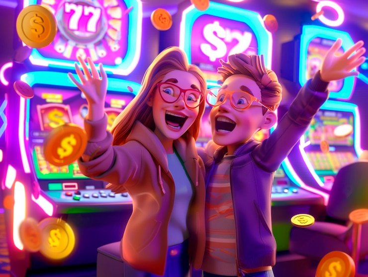 Layar permainan Free Bet Blackjack di studio dealer langsung viral 88 dengan kartu pemain dan dealer terlihat jelas