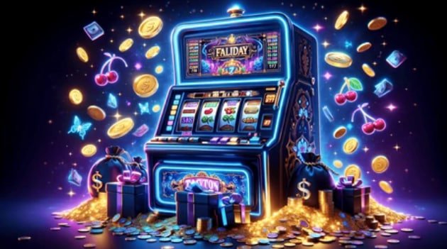 Halaman dukungan pelanggan viral 88 menampilkan opsi kontak dan FAQ untuk permainan Quickspin