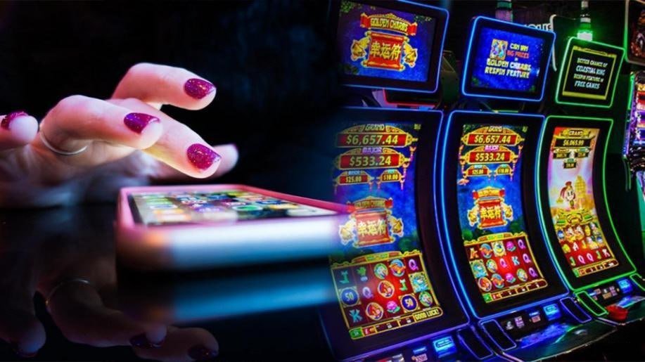 Antarmuka Taiwan Pools di platform viral 88 menampilkan pilihan taruhan dan jadwal undian