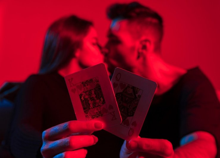 Berbagai pilihan jenis taruhan Taiwan Pools yang tersedia di viral 88