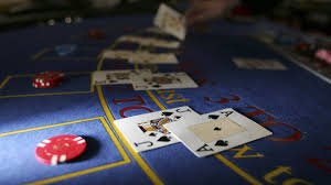 Proses pendaftaran dan verifikasi akun di platform viral 88 untuk Taiwan Pools